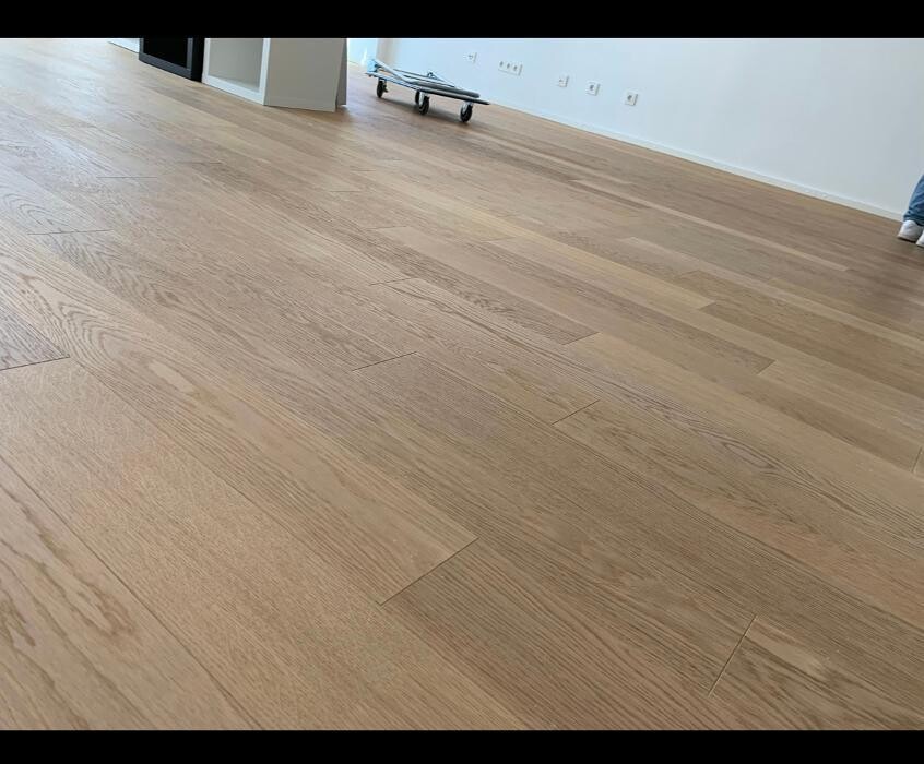 Bilder MUC BAU