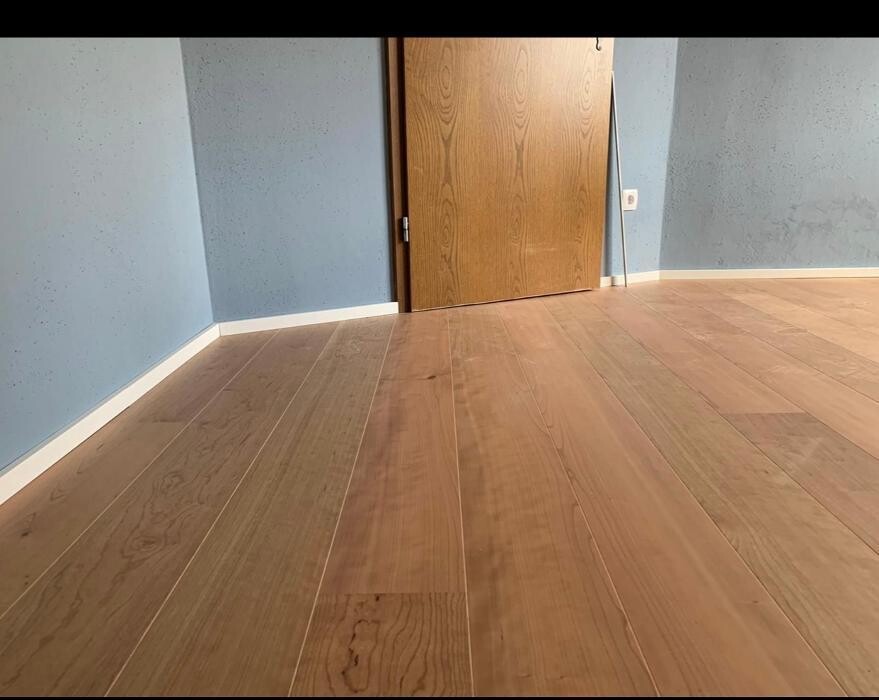 Bilder MUC BAU