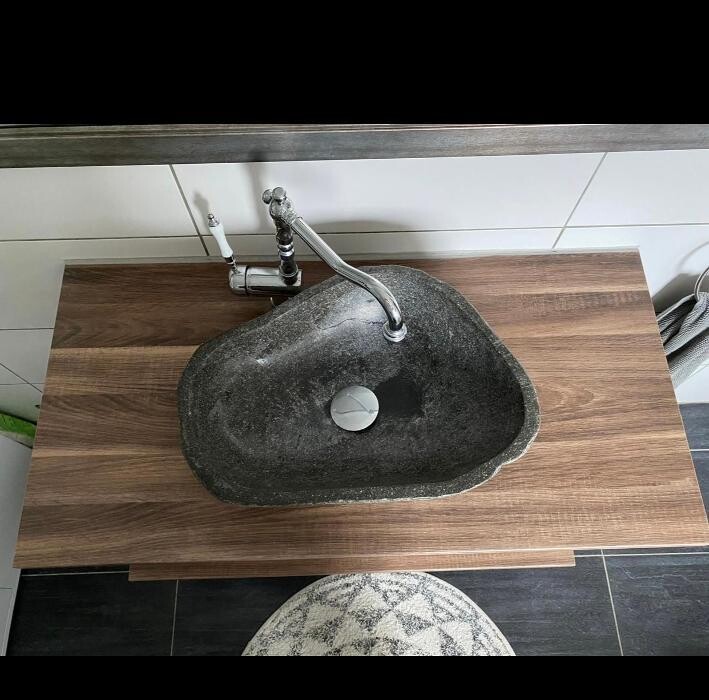 Bilder MUC BAU
