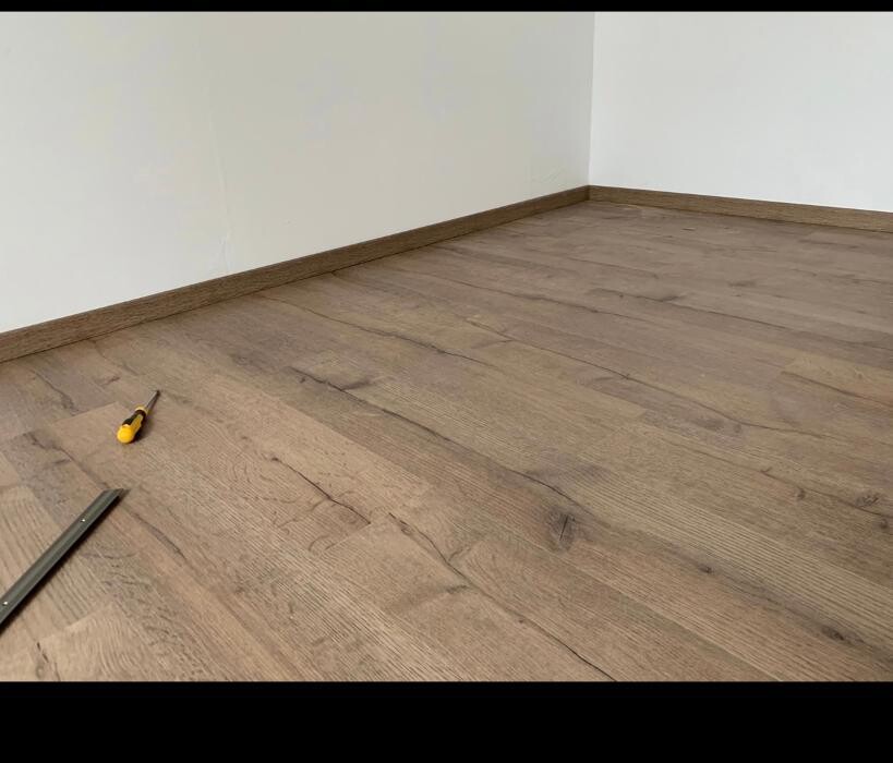 Bilder MUC BAU