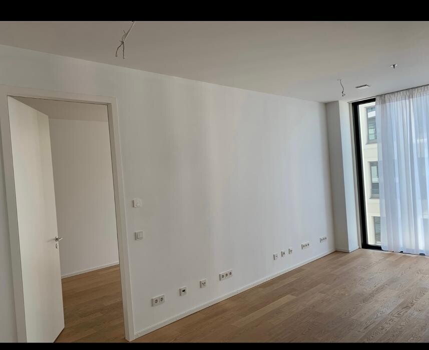 Bilder MUC BAU