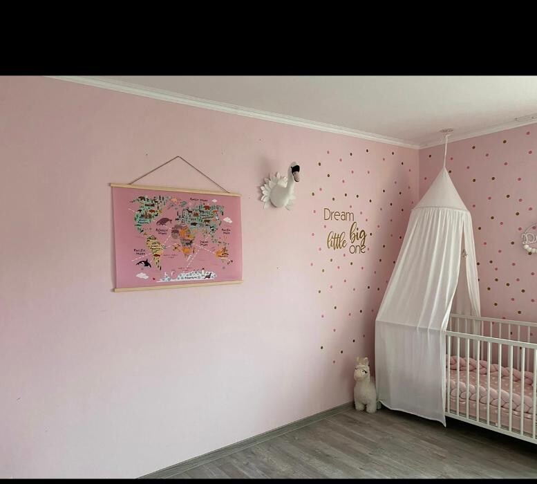 Bilder MUC BAU