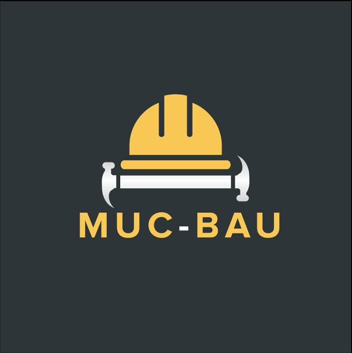 Bilder MUC BAU