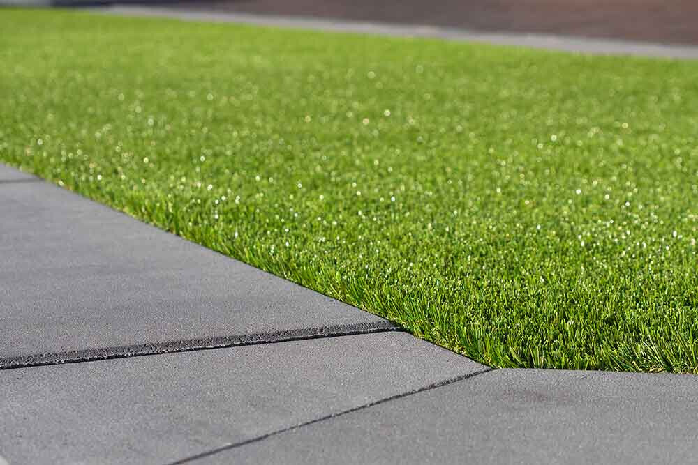 Bilder Cleangarten UG