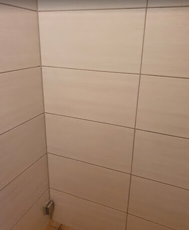 Bilder Nura Dienstleistung
