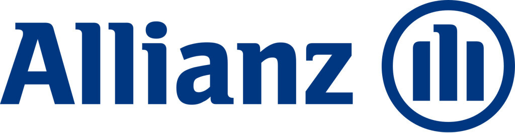 Roland Schulz Allianz Generalvertretung Logo