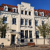 Bilder Roland Schulz Allianz Generalvertretung