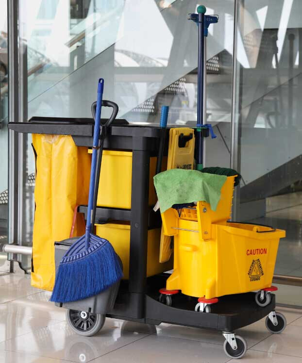 Bilder Curat & Frumos UG