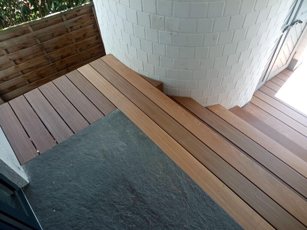 Bilder Roeders´ Hausmeisterei