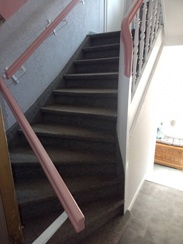 Bilder Roeders´ Hausmeisterei