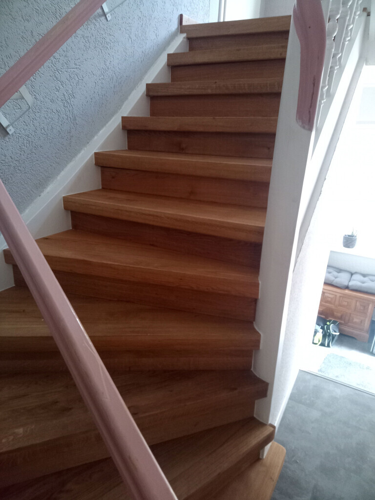 Bilder Roeders´ Hausmeisterei