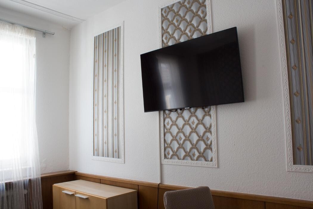 Bilder Hotel Garni Ratstube