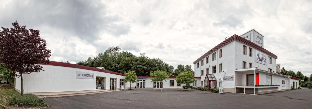 Bilder Möbelhaus G.L. Röthing GmbH