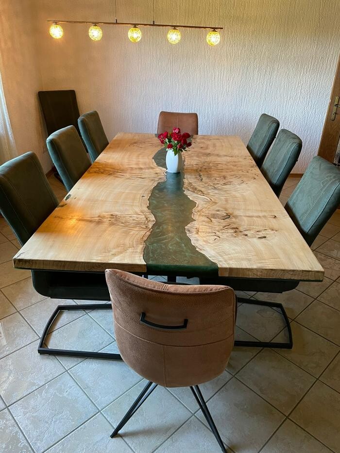 Bilder woodworkODW