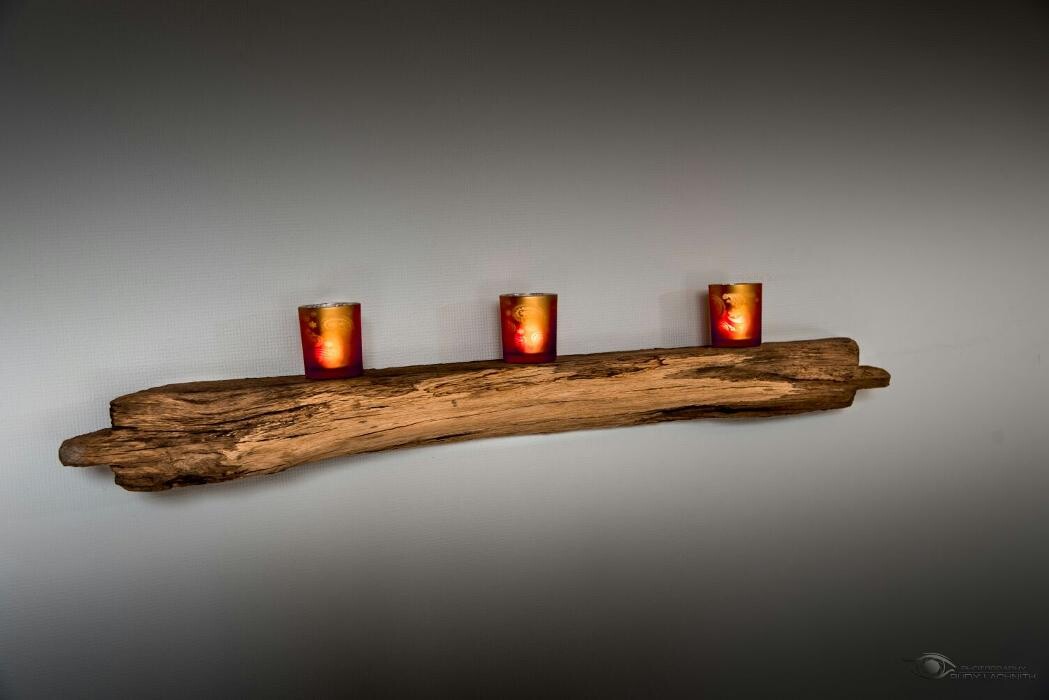 Bilder woodworkODW