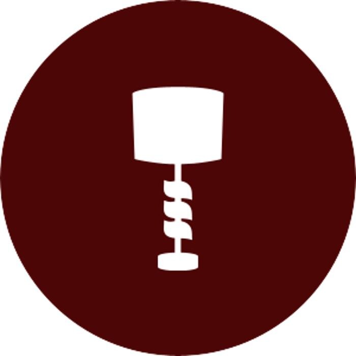 woodworkODW Logo
