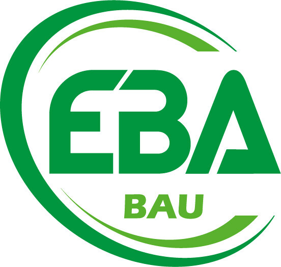 EBA-BAU Logo