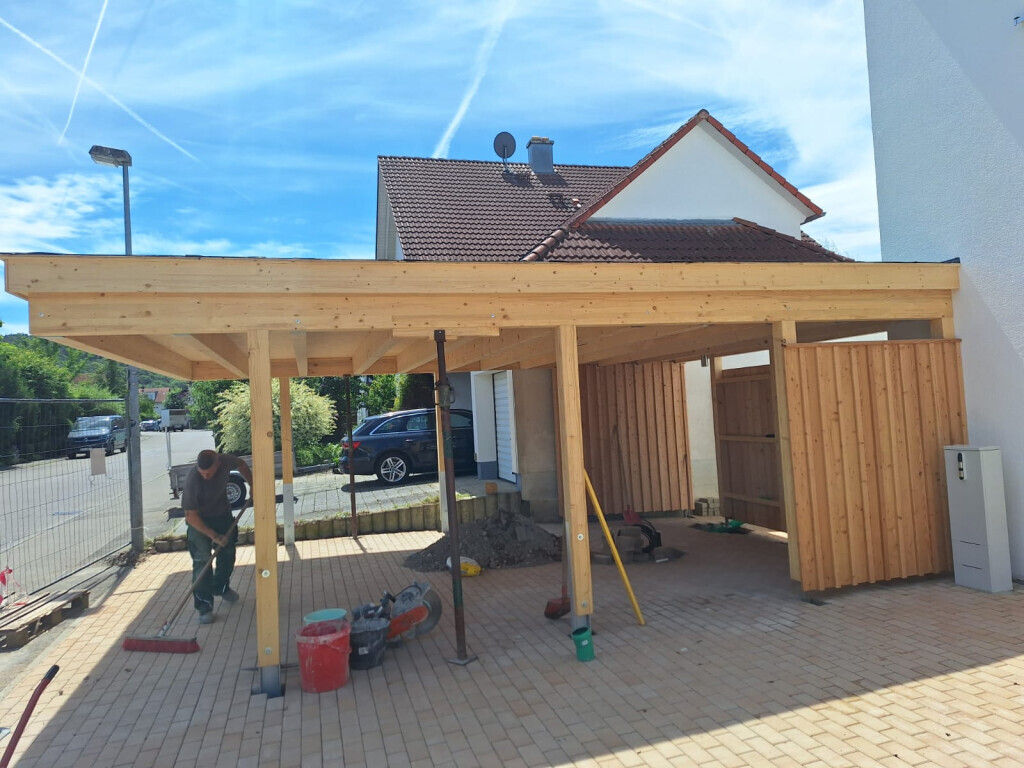 Bilder EBA-BAU