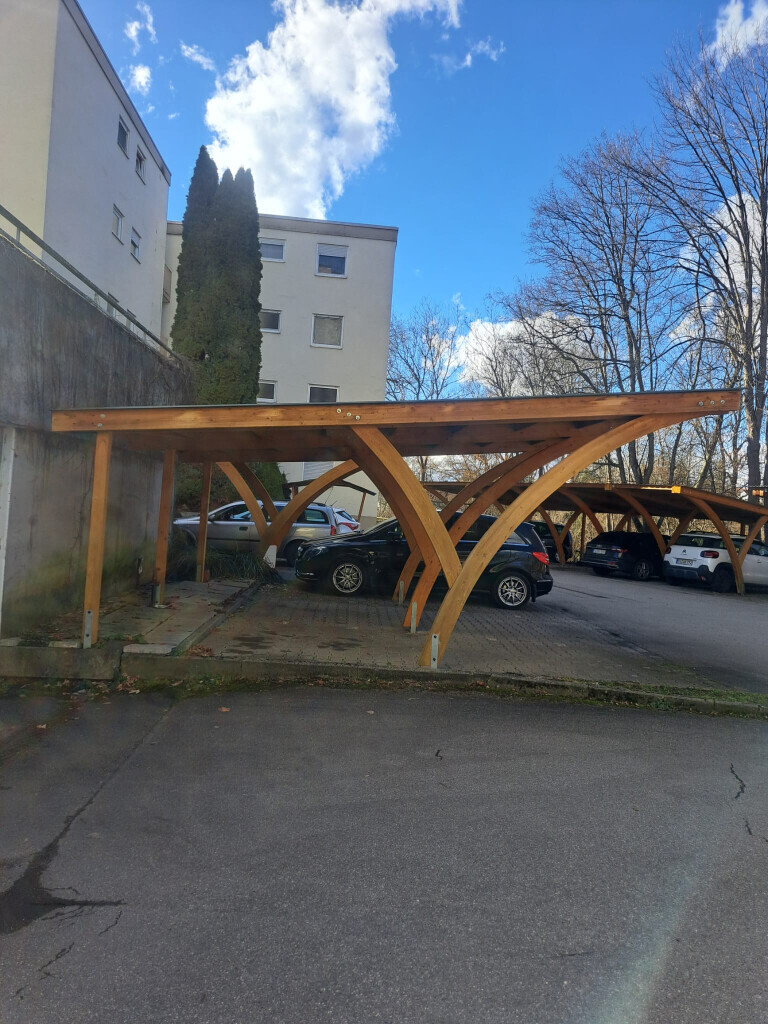 Bilder EBA-BAU
