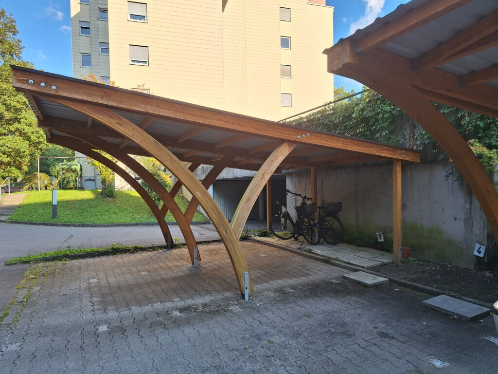 Bilder EBA-BAU