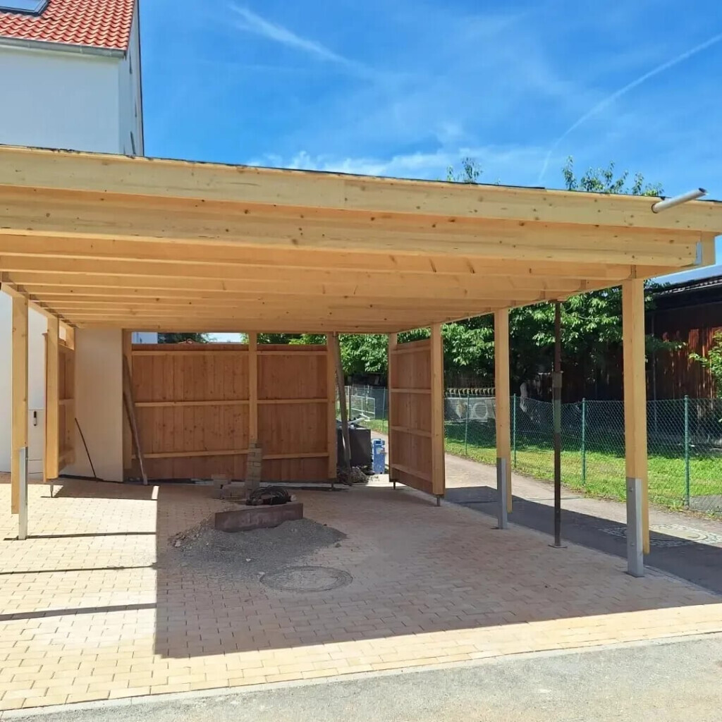 Bilder EBA-BAU