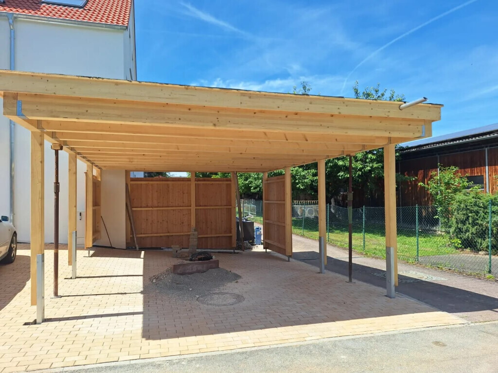 Bilder EBA-BAU