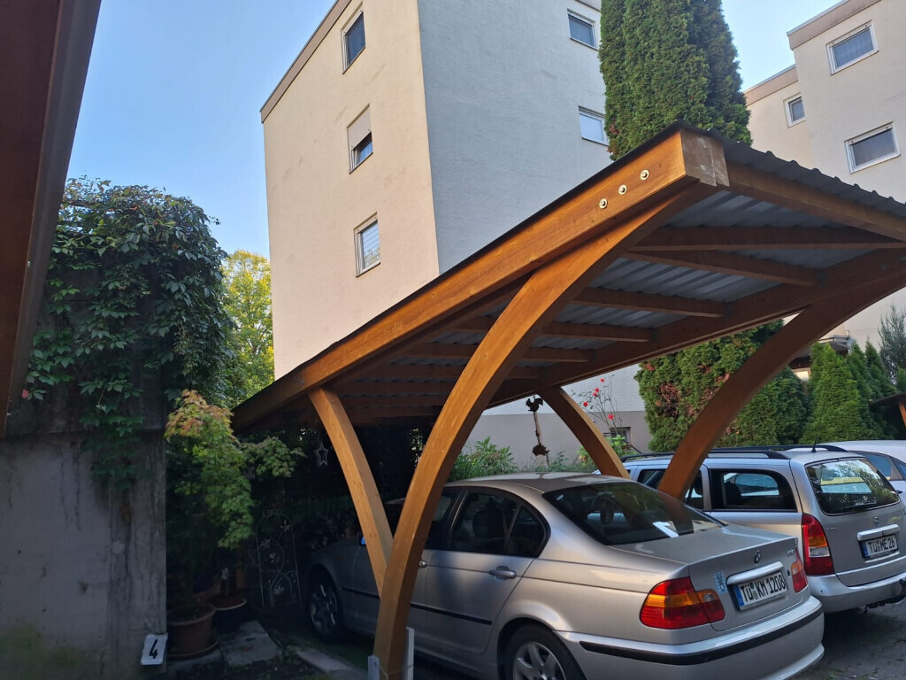 Bilder EBA-BAU