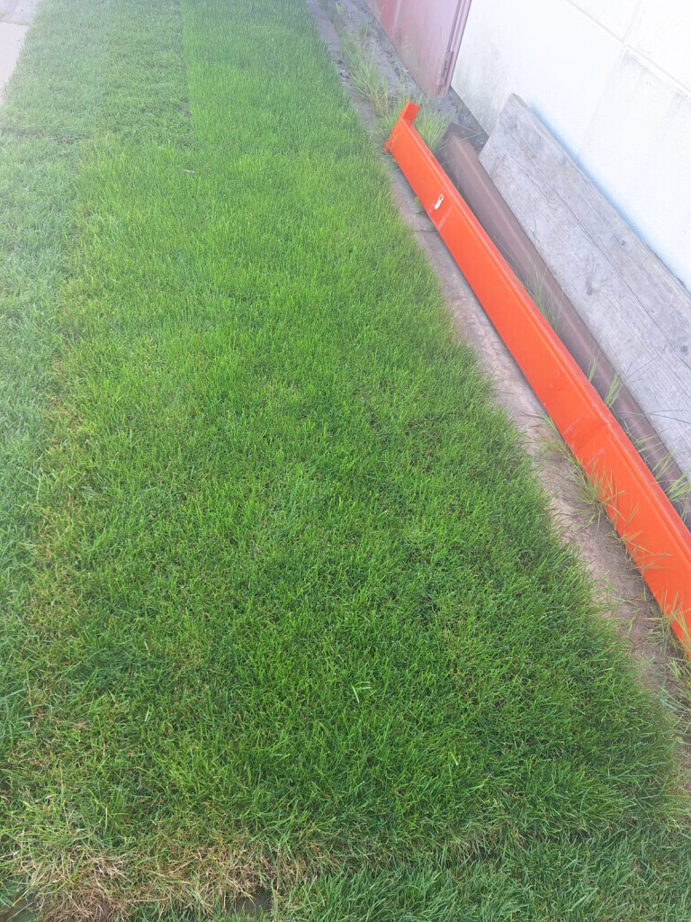 Bilder EBA-BAU
