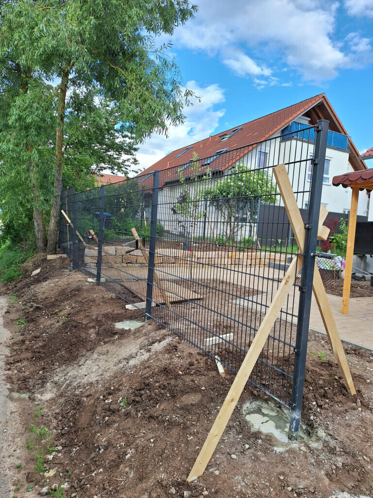 Bilder EBA-BAU