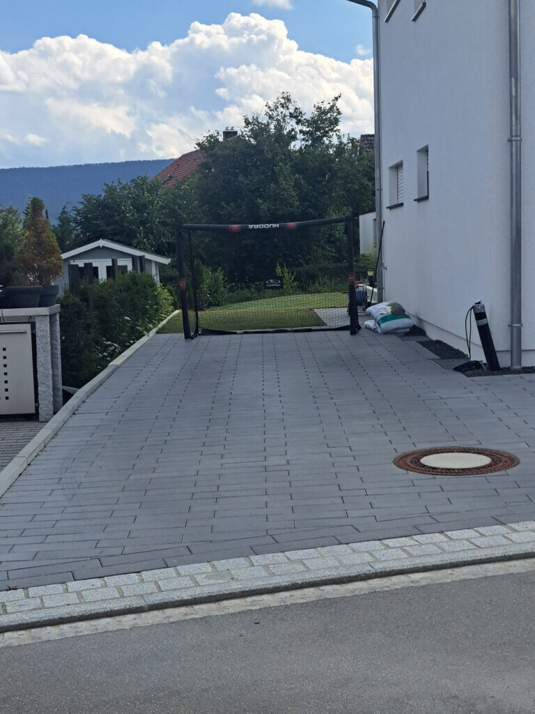 Bilder EBA-BAU