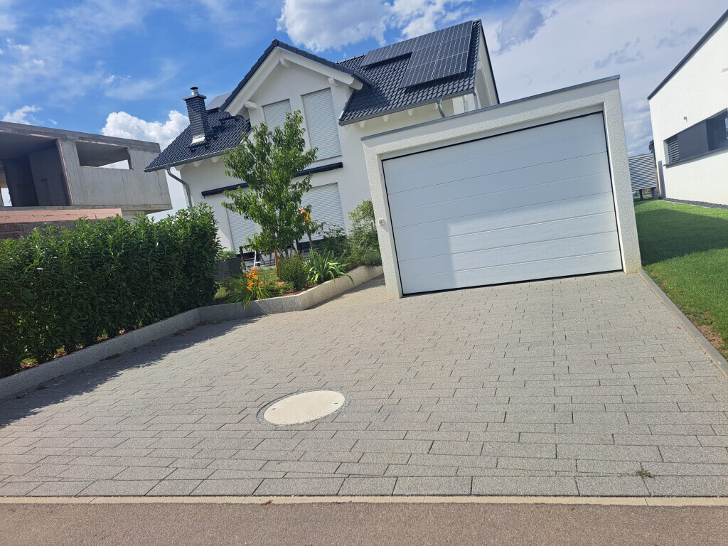 Bilder EBA-BAU