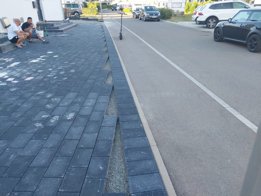 Bilder EBA-BAU