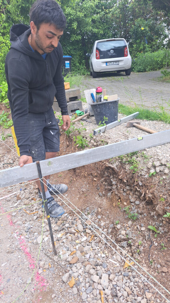 Bilder EBA-BAU