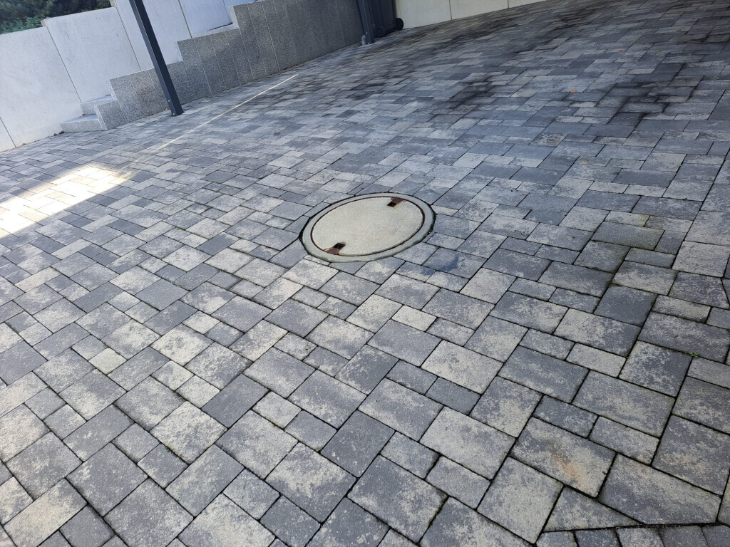 Bilder EBA-BAU