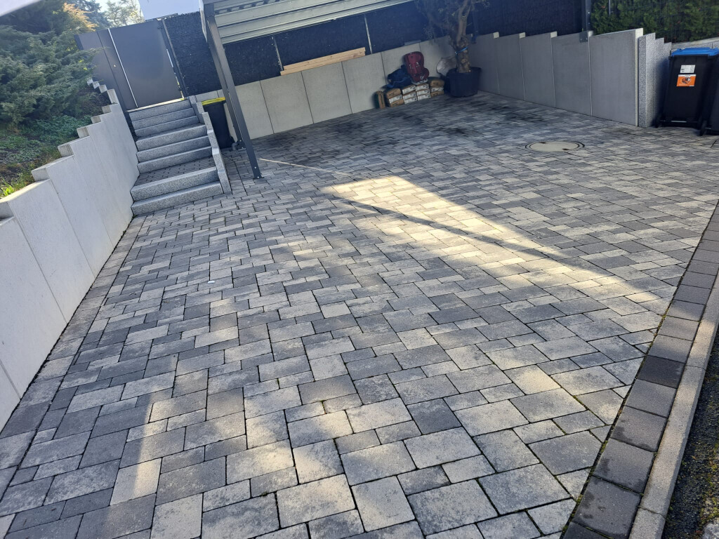 Bilder EBA-BAU