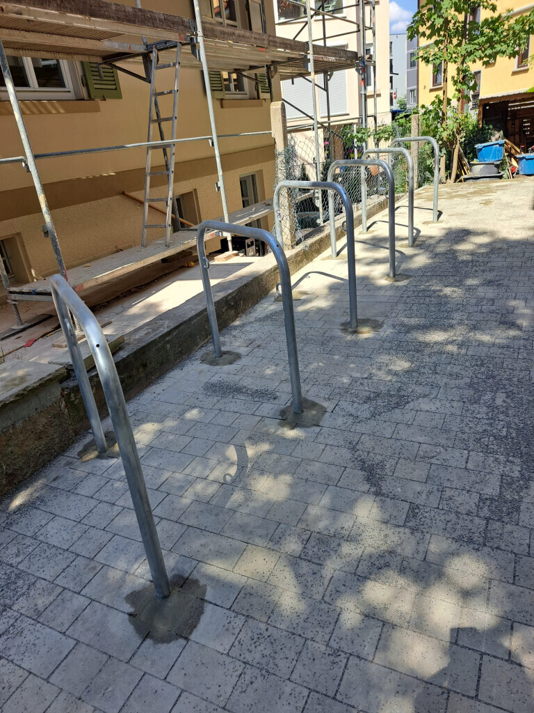 Bilder EBA-BAU