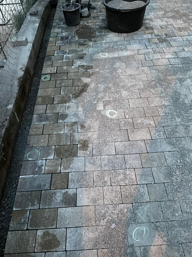 Bilder EBA-BAU