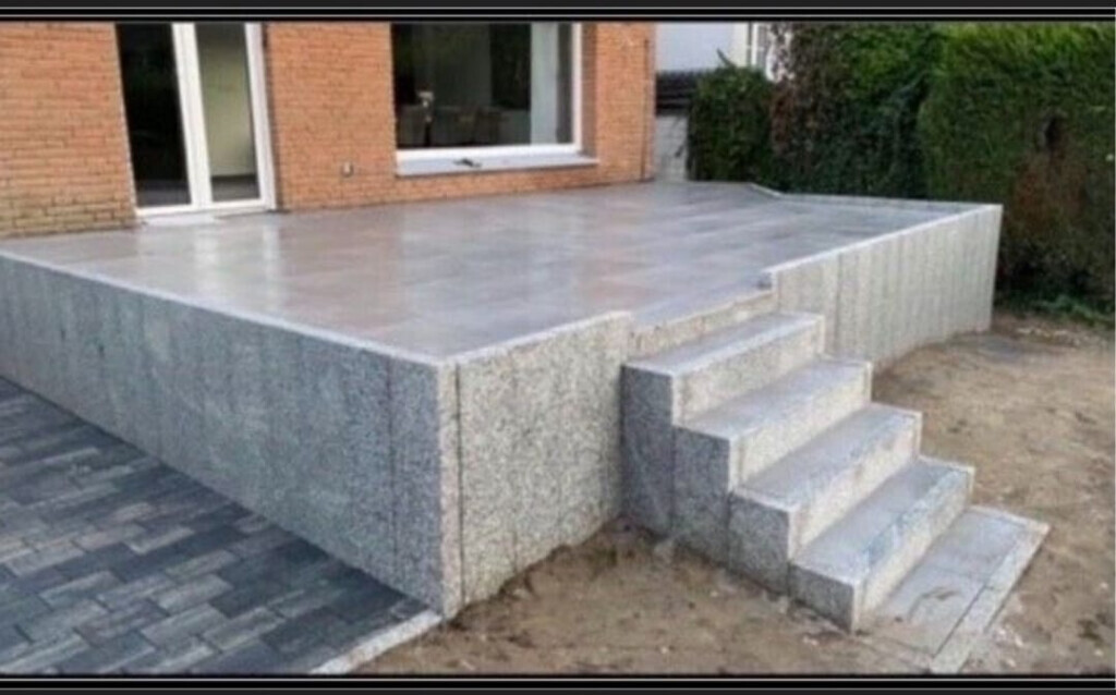 Bilder EBA-BAU