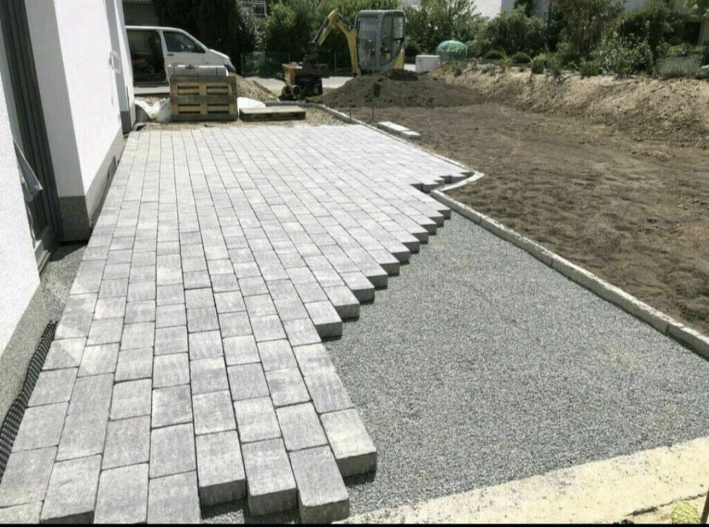 Bilder EBA-BAU