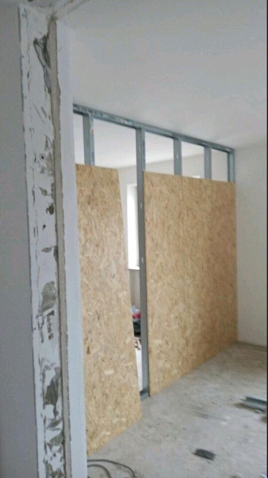 Bilder EBA-BAU