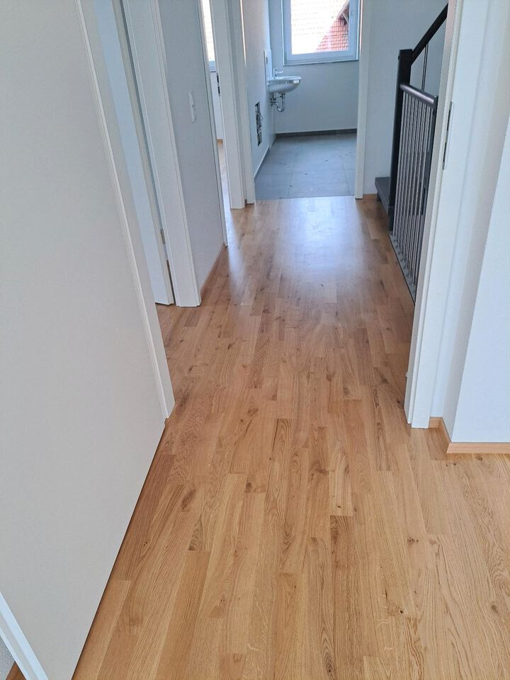 Bilder EBA-BAU