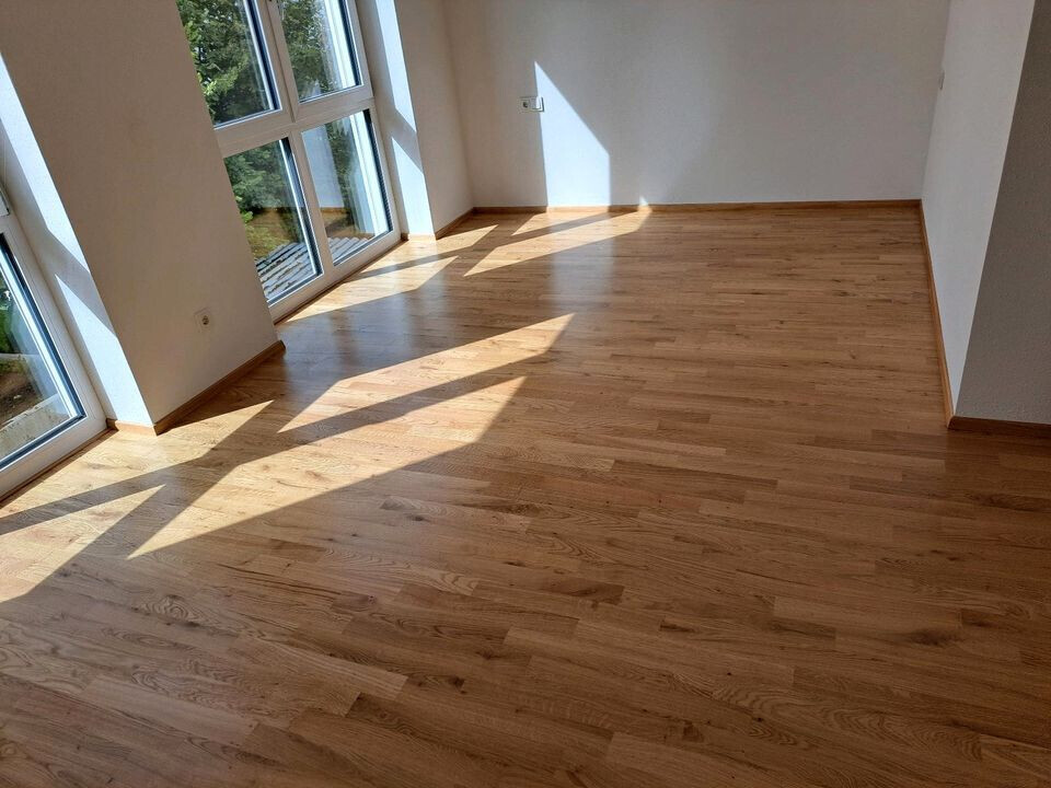 Bilder EBA-BAU