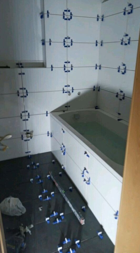 Bilder EBA-BAU
