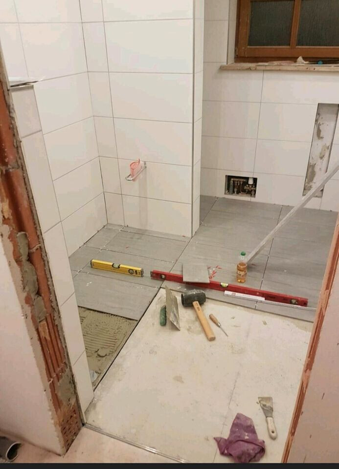 Bilder EBA-BAU
