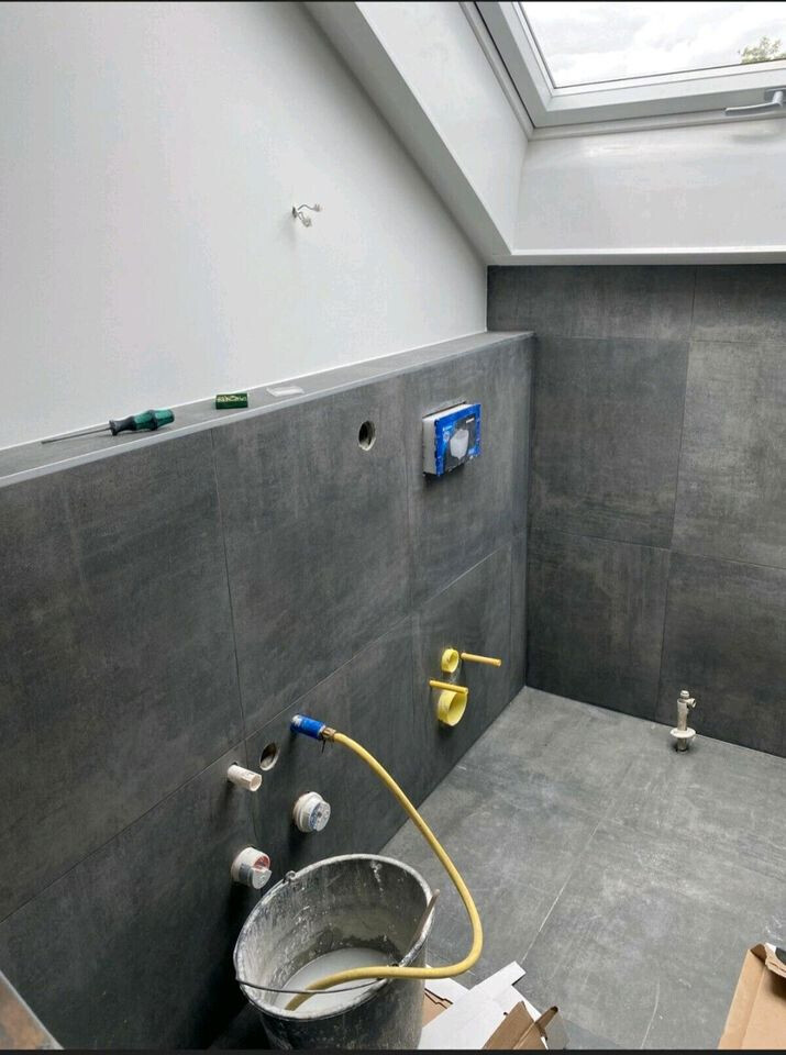 Bilder EBA-BAU
