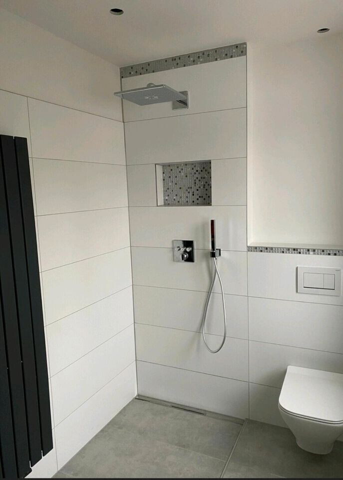 Bilder EBA-BAU