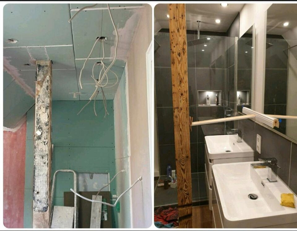 Bilder EBA-BAU