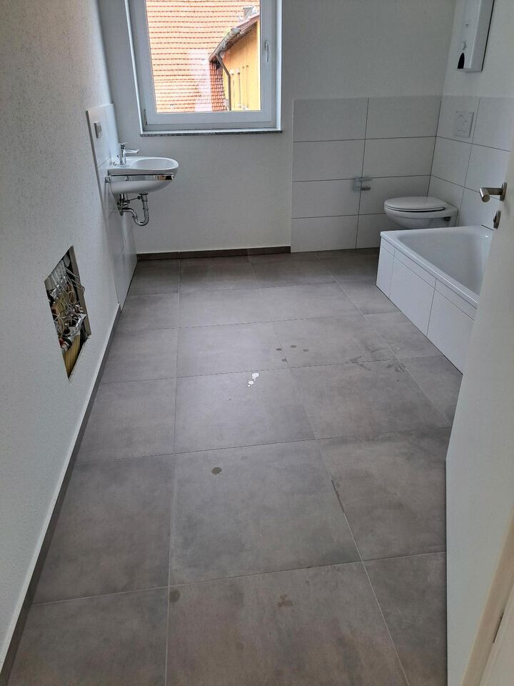 Bilder EBA-BAU