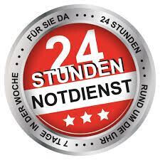 Schössow Dienstleistungen Logo