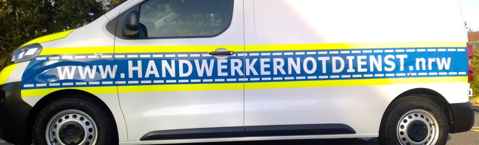 Bilder Schössow Dienstleistungen